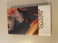 Den andra chansen att &auml;ndra kurs mitt i livet