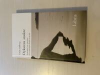 Dykarens ansikte om ber&auml;ttelsens roll i sj&auml;lav&aring;rden - eller en sj&auml;lav&aring;rdares ber&auml;ttelse om sig sj&auml;lv