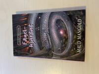 Landet innanf&ouml;r 5 - F&aring;gelhj&auml;rtat