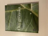 Om gr&ouml;nska gr&ouml;na v&auml;xter f&ouml;r en vackrare tr&auml;dg&aring;rd