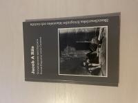 Socialreporter med kamera - Social reporter with camera