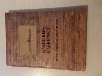 Kvibergs kaserner - milit&auml;r byggnation under ett sekel