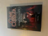 Den f&ouml;rlorade staden ur NUMA:s arkiv