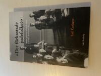 "Det f&ouml;rkastade judefolket" synen p&aring; judar och judendom i svenska skoll&auml;romedel