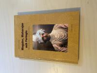 Moguler, maharajor och feringis bilder och ber&auml;ttelser ur Indiens senare historia