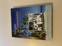 Kung Kalle av Kurrekurredutt&ouml;n en resa i Efraim L&aring;ngstrumps fotsp&aring;r