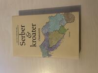 Serber & kroater i historien 