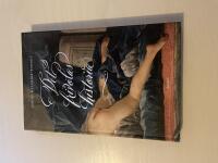 Det frivolas historia 