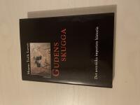 Gudens skugga det assyriska imperiets historia