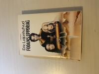 Vattenfolkets land 2 - Fodams uppdrag 