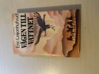 Vattenfolkets land 3 - V&auml;gen till vattnet 