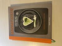 Barnmatsboken laga bra mat fr&aring;n b&ouml;rjan