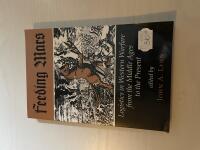 Feeding Mars Logistics in Western Warfare from the Middle Ages to the Present