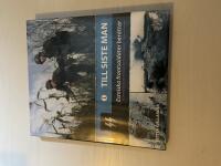 Estniska frontsoldater ber&auml;ttar del 1 - Till siste man - INPLASTAD