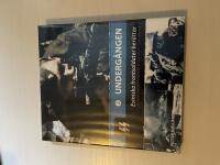 Estniska frontsoldater ber&auml;ttar del 2 - Underg&aring;ngen - INPLASTAD