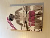 Diktatorernas kvinnor [hemma hos Lenin, Mussolini, Stalin, Hitler, Salazar, Mao, och Ceau escu]