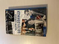 Baltutl&auml;mningen under Baltikums flagga : dagboksanteckningar