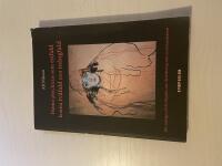 Homo psychicus som enfald kontra tv&aring;fald mot m&aring;ngfald - Det analoga och det digitala som f&auml;rdriktning mot en m&auml;nniskoteori