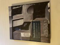 Stadens minne - Stockholms stadsarkiv till &aring;r 2000