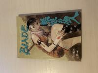 Blade of the Immortal - Vol 19 Badger Hole