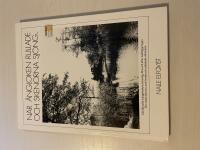 N&auml;r &aring;ngloken rullade och skenorna sj&ouml;ng...