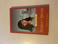 Drakskeppet Del 3 - Borgen i fj&auml;rran