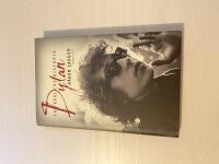 Dylan - en k&auml;rlekshistoria