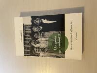 Det gr&ouml;na genombrottet mina trettio &aring;r med Milj&ouml;partiet