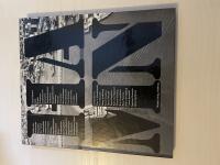 Hamnbilder fr&aring;n G&ouml;teborg 