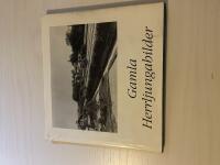 Gamla Herrljungabilder