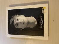 Minnen av John Lennon - samlade och utgivna av Yoko Ono