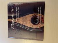 Allmogeskatter - Lokala s&auml;rdrag i n&aring;gra h&auml;lsingesocknar