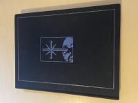 Scientologi - En modern religions teologi & ut&ouml;vning trosbek&auml;nnelse