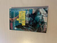 De yttersta v&auml;rldarna