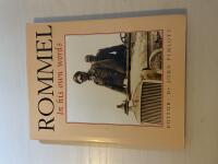 Rommel in his own words