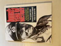 Rommel's Year of Victory