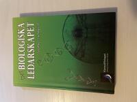 Det biologiska ledarskapet 