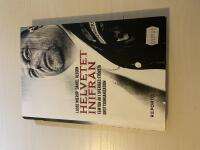 Helvetet inifr&aring;n femton &aring;r i Sveriges st&ouml;rsta brottsorganisation