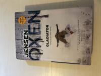 Gladiator del 5 i Oxen-serien