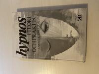 Hypnos i teori och praktik 