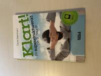 Klart! bli superstrukturerad p&aring; 31 dagar