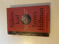 Sj&auml;lens kod att s&ouml;ka sin natur och livsuppgift