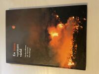 En &auml;nnu varmare v&auml;rld v&auml;xthuseffekten och klimatets f&ouml;r&auml;ndringar