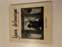 Ljuva dr&ouml;mmar Hammarkullen &aring;tta &aring;r senare