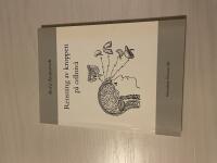 Rensning av kroppen p&aring; cellniv&aring; 