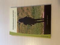 &Aring;tg&auml;rdsprogram i praktiken att arbeta med elevdokumentation i skolan