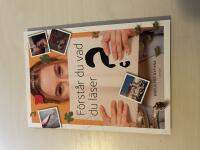 F&ouml;rst&aring;r du vad du l&auml;ser? Bibeln f&ouml;r nyfikna