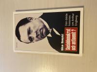 Socialdemokrat och antisemit? den dolda historien om Arthur Engberg