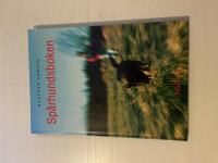 Sp&aring;rhundsboken 