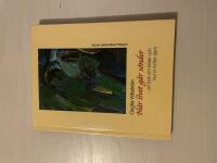 N&auml;r livet g&aring;r s&ouml;nder en bok om kriser och hur vi m&ouml;ter dem